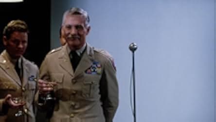 Spontaneous Combustion 1990