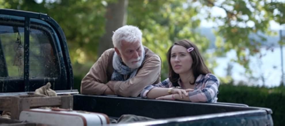 Mia and Me: The Hero of Centopia 2022