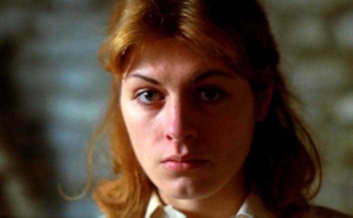 The Grapes of Death 1978