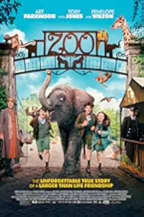 Zoo 2017