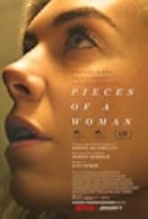 Pieces of a Woman 2020