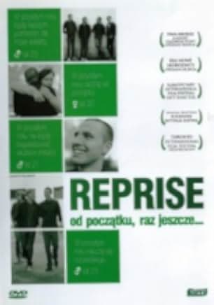 Reprise 2006