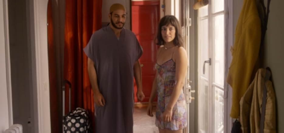 I'm All Yours 2015