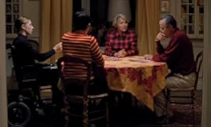 Sitcom 1998