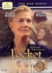 The Locket 2002