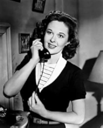 My Foolish Heart 1949