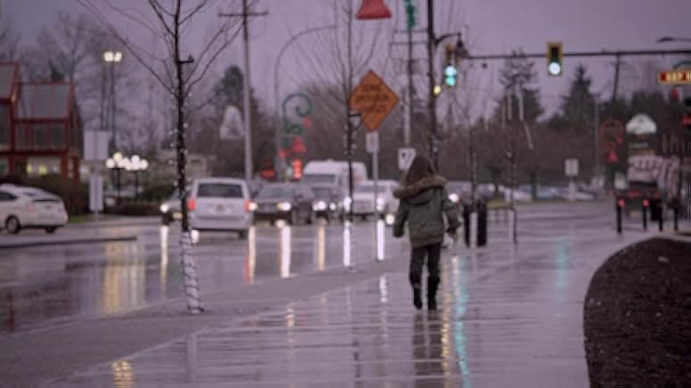 Rampage: Capital Punishment 2014