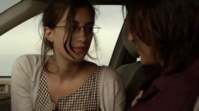 Desire 2011