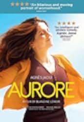 Aurore 2017