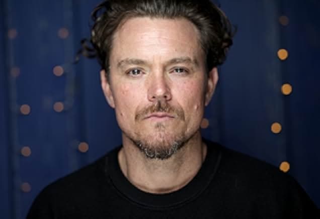 The Killing of Two Lovers 2020