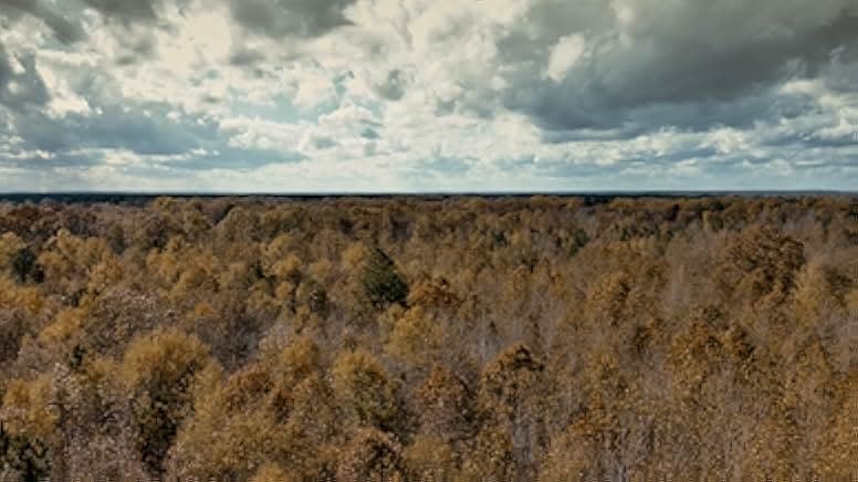 Mysterious Circumstance: The Death of Meriwether Lewis 2022