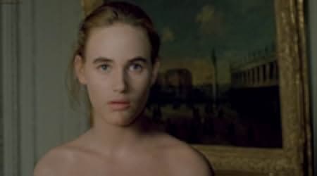 The Disenchanted 1990