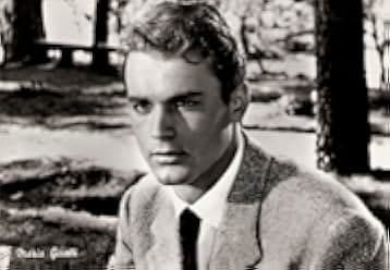 Lazzarella 1957