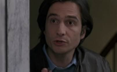 Love on the Run 1979