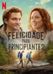 Happiness for Beginners 2023