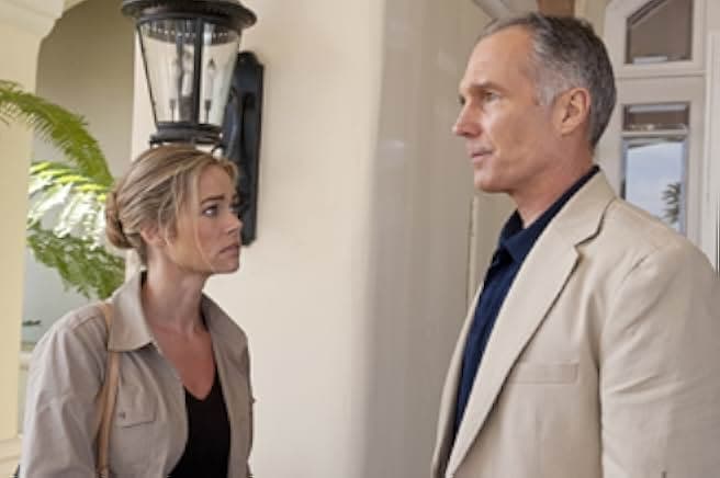 Blue Lagoon: The Awakening 2012