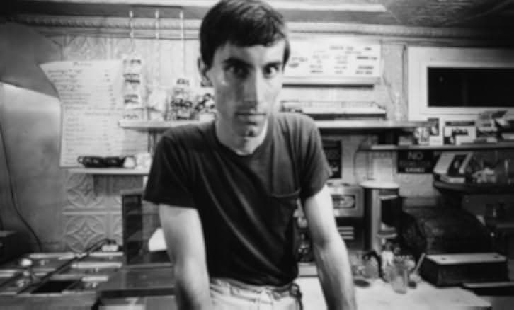 In the Heat of the Night 1967