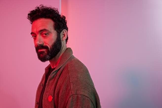 I Don't Understand You 2024