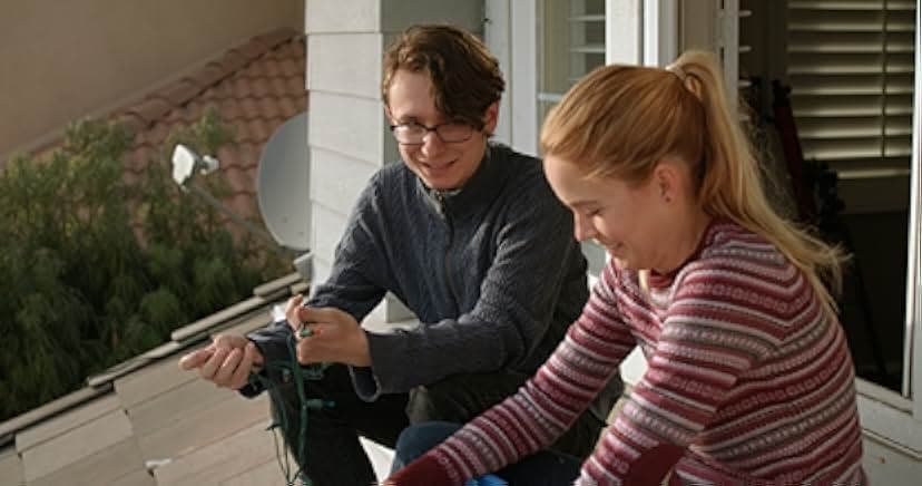 Twelve Days of Christmas 2020