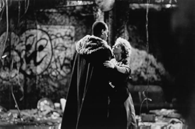 Candyman 1992
