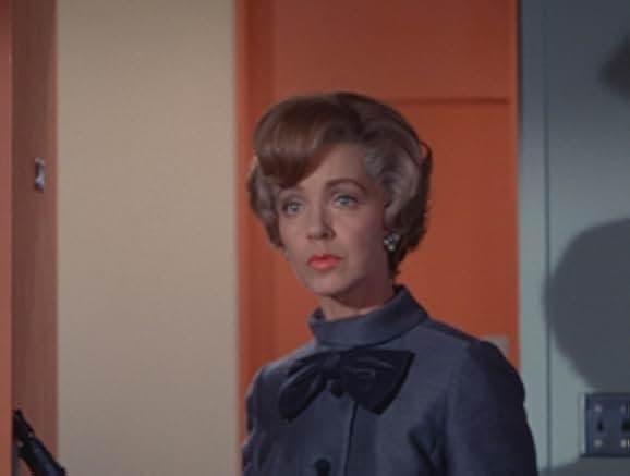 Fear No Evil 1969