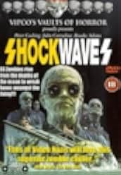 Shock Waves 1977