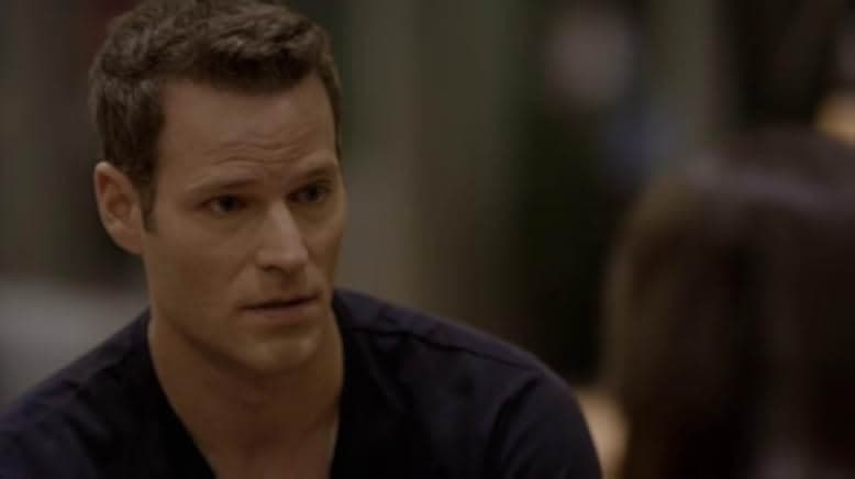 A Sister's Secret 2018