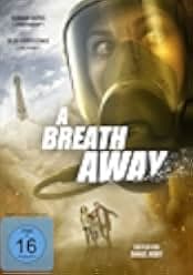 A Breath Away 2018