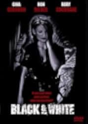 Black and White 1999