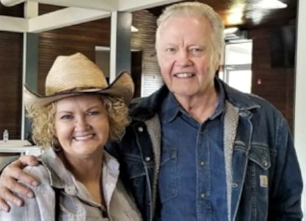 JL Family Ranch 2 2020