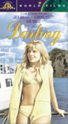 Darling 1965