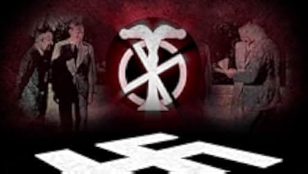 Soldiers of the Damned 2015