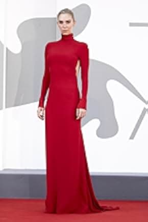 Pieces of a Woman 2020