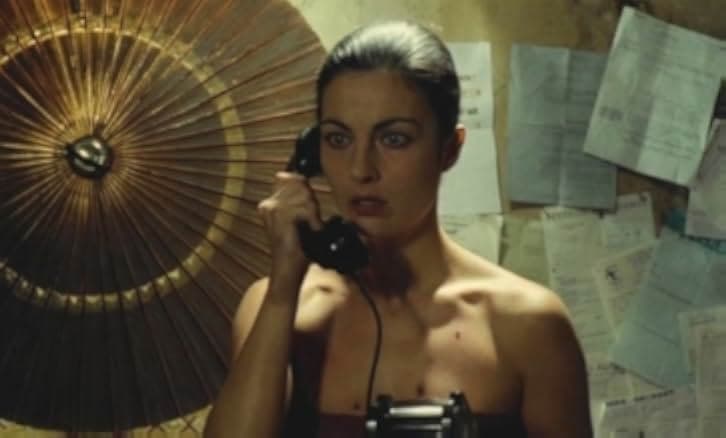 In Hell 1976