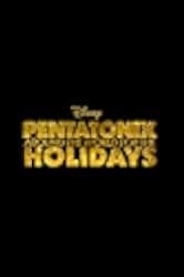Pentatonix: Around the World for the Holidays 2022