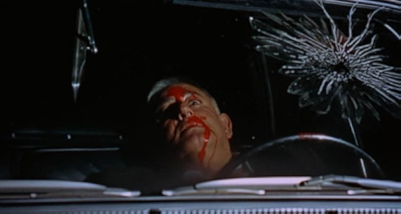 Let's Kill Uncle 1966