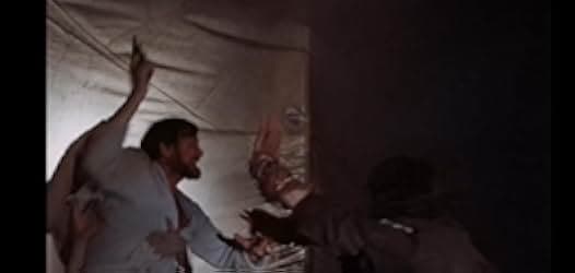 Malatesta's Carnival of Blood 1973