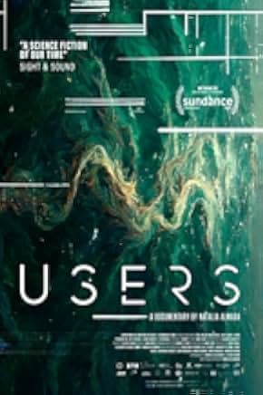Users 2022
