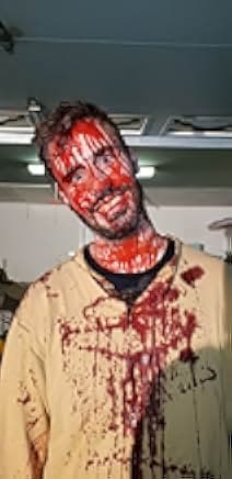 Midnight Montage 2019