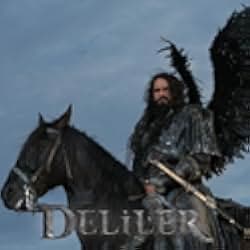 Vlad the Impaler 2018