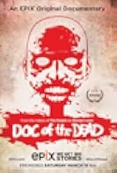Doc of the Dead 2014