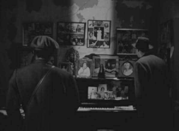 To Sleep So as to Dream 1986