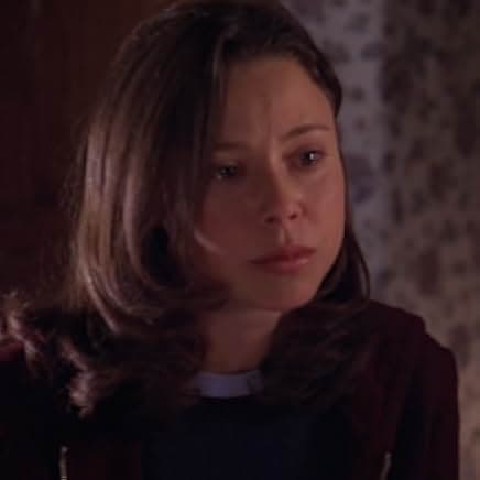 The Perfect Nanny 2001