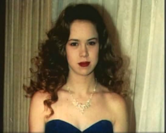 Curse of the Blair Witch 1999