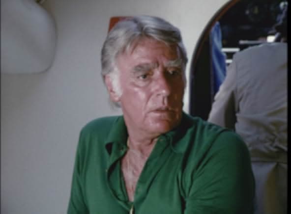Mysterious Island of Beautiful Women 1979