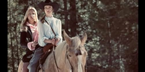 Legend of Hawes 2022