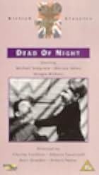 Dead of Night 1945