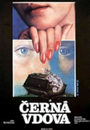 Black Widow 1987