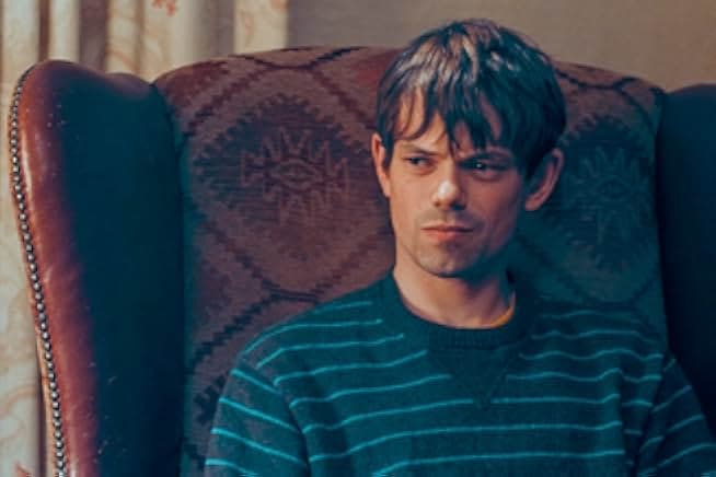 Welcome to Curiosity 2018