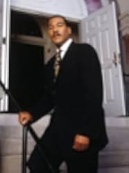 The Rosa Parks Story 2002